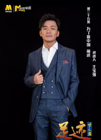 四虎影视1515hh四虎免费